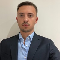 Davide Morlicchio