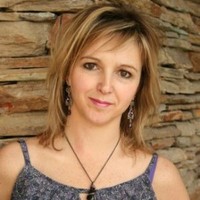 Sharon De Beer