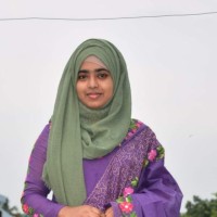 Jarin Tasnim