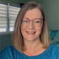 Brenda Tanner