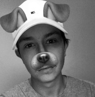 Dylan Barry