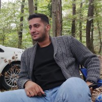 Serhat Tekin