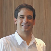 Lucas Fernandes