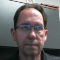 Jesse Wildhirt