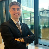 Juan Pablo Martínez