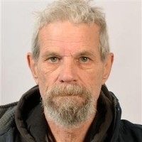Paul Goodfellow