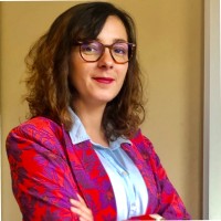 Adélaïde Van Der Ploeg