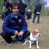 Alessio Franceschi