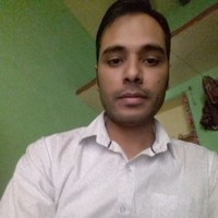 Ratnesh Pandey