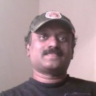 K Sundar