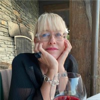 Andi Shirtcliffe