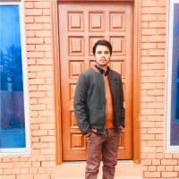 Shahzad Aslam