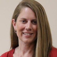 Deb Bergmann