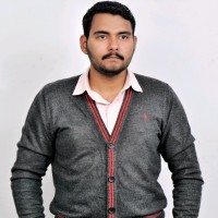 Ali Hassan