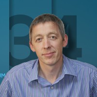 Richard Murray