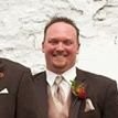 Garrett Veal
