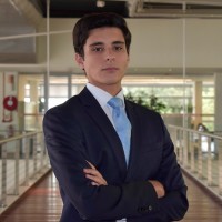 Lucas Filipe Gouveia Faísca
