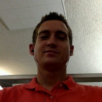 Brandon Avery