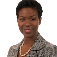 Donnette Robinson-Leon
