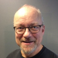 Bo Anker Hansen