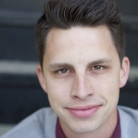 Ethan Williams