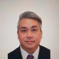 Collin Yeo