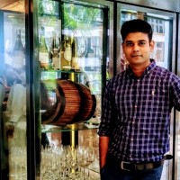 Jaideep Singh
