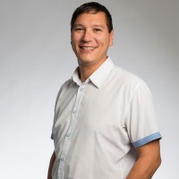 Marko Popovic