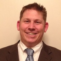 Trevor Matthies