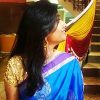 Sneha Daisun