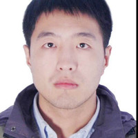 张哲宇
