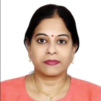 Priya Balakumar