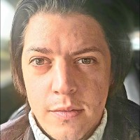 Baptiste Mairel