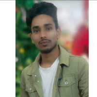 Manoj Das