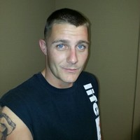 Johnathan Beam