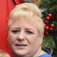 Dawn Basile