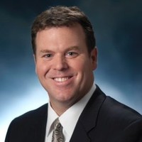 Joe Saylor