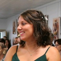 Anaïs Vignault