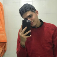 Carlos Da Costa