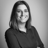 Eline Franken