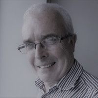 Seamus Rockett
