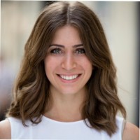 Jordana Savino