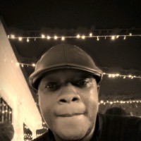 Chibueze Victor Adighiogu