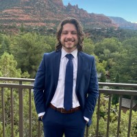 Max Tenuta