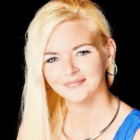 Angela Umbarger