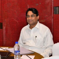Surya Kant
