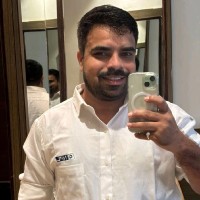 Manjeet Singh Rathore