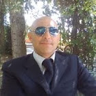 Emilio Papa