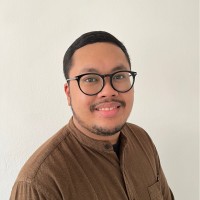 Muhamad Ridho Chandra Sena