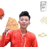 Phan Hoang Quan